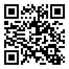 尤果网 - 下载了Sara的写真集，就像在教室里偷偷写情书一样的心动？