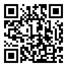 尤果网 - 栗子的双人美图，像极了午后阳光下撒下的小金片，闪闪发光
