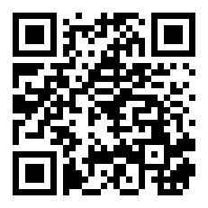 UGirls尤果网 - 千变万化的红裙——Abby金金，您的原图从未如此壁纸化！