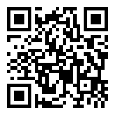 尤果网 - 小欧自信登场，美足最新图库让你心跳加速！