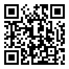 尤果网 - 看看谭晓彤的红裙！这组最新美图，简直是把“性感”两个字重新定义。