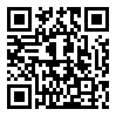 尤果网 - 陈雅漫甜心合集，私房照就像吃了糖，甜到心里！