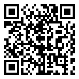 尤果网 - 图库最新爆款：果儿Victoria镂空，谁说摄影仅需构图，果儿Victoria的魅力才是王道！