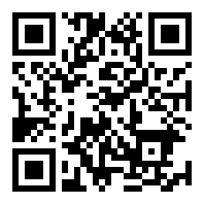 XIAOYU语画界 - 绯月樱的网袜作品，真是让我觉得那些袜子好像有生命一样！
