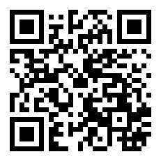 XIAOYU语画界 - 美图大放送！程程程的极致丝袜，这腿我只能用‘太美’来形容！