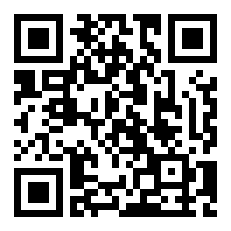 XIAOYU语画界 - 林星阑皮衣写真，哇，原图免费送，这小姑娘简直太会穿了！