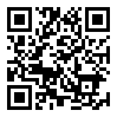 XIAOYU语画界 - 捡到宝了！程开心黑色美照，福利和原图一起打包送出！