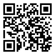 XIAOYU语画界 - 免费图包：Angela喜欢猫教你牛仔裤怎么穿得有型又诱惑！