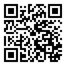 语画界 - Cherry绯月樱的甜心套图，居然让我忍不住想当她的专属分享者！