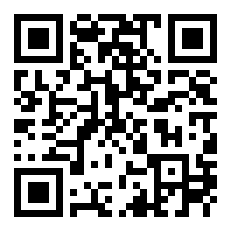 XIAOYU语画界 - 私房美图大赏，林星阑的泳装跃动着每一寸阳光！