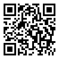 XIAOYU语画界 - 来瞧瞧金纯一的高清甜心合集，心情不飞都不行！