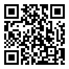 XIAOYU语画界 - 简直让人想多看几眼，顾桥楠抹胸礼服最新图册流出！