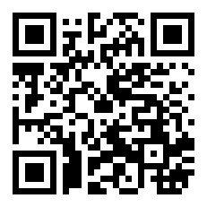 XIAOYU语画界 - 绯月樱cherry的圣诞写意：分享那组让人心动的图片，有点甜！