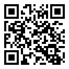 语画界 - 剧情很苏，画面更美！快来围观苏苏阿的免费原图！