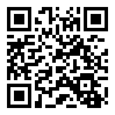 语画界 - 全套镂空内衣图集，看看杨晨晨怎么用她的长腿“撩”你。