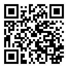 语画界 - 透明的雅雯与那些惊艳的美图，分享给你，让我们一起迷失。