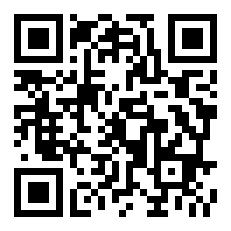 XIAOYU语画界 - 原图来袭！杨晨晨sugar的高跟鞋私拍，简直是天上掉下来的迷妹！