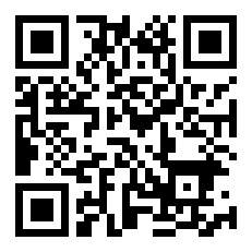 XIAOYU语画界 - 绯月樱cherry美脚合集在线，技术含量高得让人自惭形秽