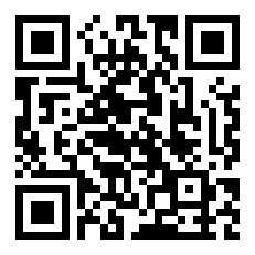 XIAOYU语画界 - 私拍梦心玥的厨娘神技，看看这能让我洗碗的图片吧！
