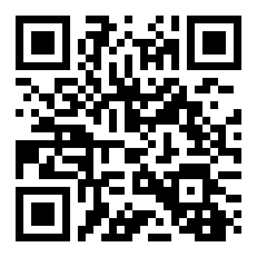 XIAOYU语画界 - 无圣光！程程程的运动图集让你感受到运动的魅力